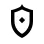 Highguard