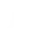 Counter Strike 2