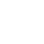 Destiny 2