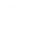 Overwatch 2